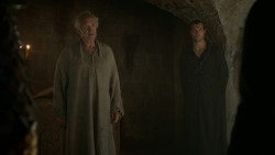extant_GameOfThrones_6x03-Oathbreaker_3606