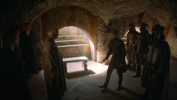 extant_GameOfThrones_6x03-Oathbreaker_3612