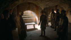 extant_GameOfThrones_6x03-Oathbreaker_3613