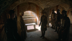 extant_GameOfThrones_6x03-Oathbreaker_3614