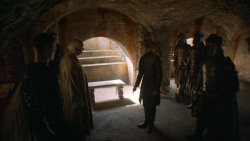 extant_GameOfThrones_6x03-Oathbreaker_3615