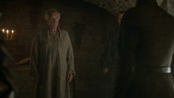 extant_GameOfThrones_6x03-Oathbreaker_3616