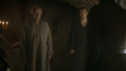 extant_GameOfThrones_6x03-Oathbreaker_3617