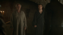 extant_GameOfThrones_6x03-Oathbreaker_3618