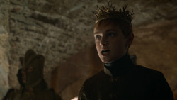 extant_GameOfThrones_6x03-Oathbreaker_3619