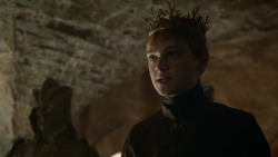 extant_GameOfThrones_6x03-Oathbreaker_3620