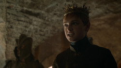 extant_GameOfThrones_6x03-Oathbreaker_3621