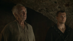 extant_GameOfThrones_6x03-Oathbreaker_3622