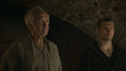 extant_GameOfThrones_6x03-Oathbreaker_3624
