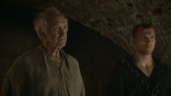 extant_GameOfThrones_6x03-Oathbreaker_3625