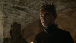 extant_GameOfThrones_6x03-Oathbreaker_3626