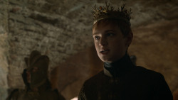 extant_GameOfThrones_6x03-Oathbreaker_3627
