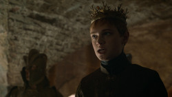 extant_GameOfThrones_6x03-Oathbreaker_3628