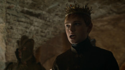 extant_GameOfThrones_6x03-Oathbreaker_3629