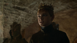 extant_GameOfThrones_6x03-Oathbreaker_3630
