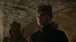extant_GameOfThrones_6x03-Oathbreaker_3631