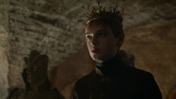 extant_GameOfThrones_6x03-Oathbreaker_3632