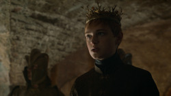 extant_GameOfThrones_6x03-Oathbreaker_3634