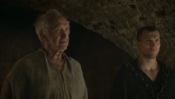 extant_GameOfThrones_6x03-Oathbreaker_3635