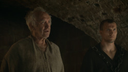 extant_GameOfThrones_6x03-Oathbreaker_3636
