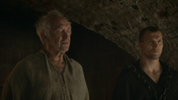 extant_GameOfThrones_6x03-Oathbreaker_3637