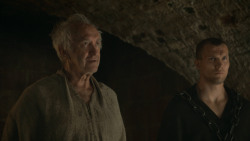 extant_GameOfThrones_6x03-Oathbreaker_3638
