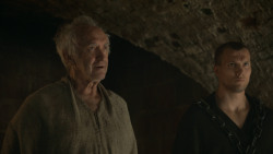 extant_GameOfThrones_6x03-Oathbreaker_3639