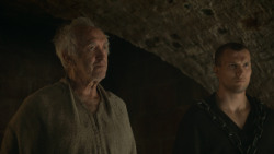 extant_GameOfThrones_6x03-Oathbreaker_3640