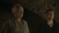 extant_GameOfThrones_6x03-Oathbreaker_3641