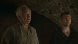 extant_GameOfThrones_6x03-Oathbreaker_3642