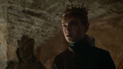 extant_GameOfThrones_6x03-Oathbreaker_3643