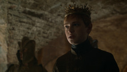 extant_GameOfThrones_6x03-Oathbreaker_3644