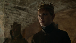 extant_GameOfThrones_6x03-Oathbreaker_3646