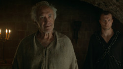extant_GameOfThrones_6x03-Oathbreaker_3647