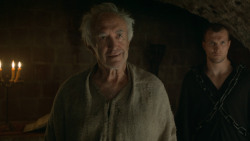 extant_GameOfThrones_6x03-Oathbreaker_3648