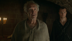 extant_GameOfThrones_6x03-Oathbreaker_3649