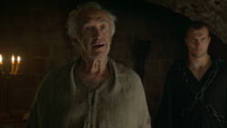 extant_GameOfThrones_6x03-Oathbreaker_3650