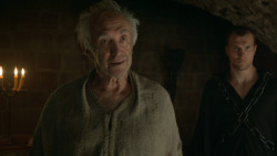 extant_GameOfThrones_6x03-Oathbreaker_3651