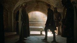 extant_GameOfThrones_6x03-Oathbreaker_3652