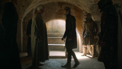 extant_GameOfThrones_6x03-Oathbreaker_3653