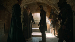 extant_GameOfThrones_6x03-Oathbreaker_3654