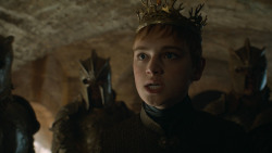 extant_GameOfThrones_6x03-Oathbreaker_3655