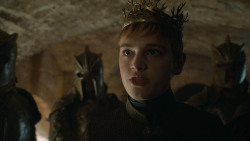 extant_GameOfThrones_6x03-Oathbreaker_3656