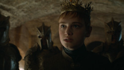 extant_GameOfThrones_6x03-Oathbreaker_3657