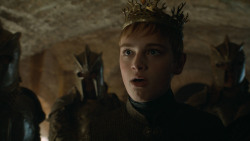 extant_GameOfThrones_6x03-Oathbreaker_3658