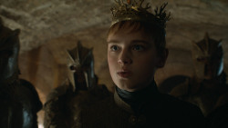 extant_GameOfThrones_6x03-Oathbreaker_3659