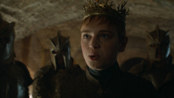 extant_GameOfThrones_6x03-Oathbreaker_3660