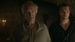 extant_GameOfThrones_6x03-Oathbreaker_3661