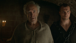 extant_GameOfThrones_6x03-Oathbreaker_3662
