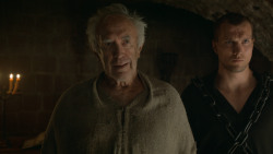 extant_GameOfThrones_6x03-Oathbreaker_3663